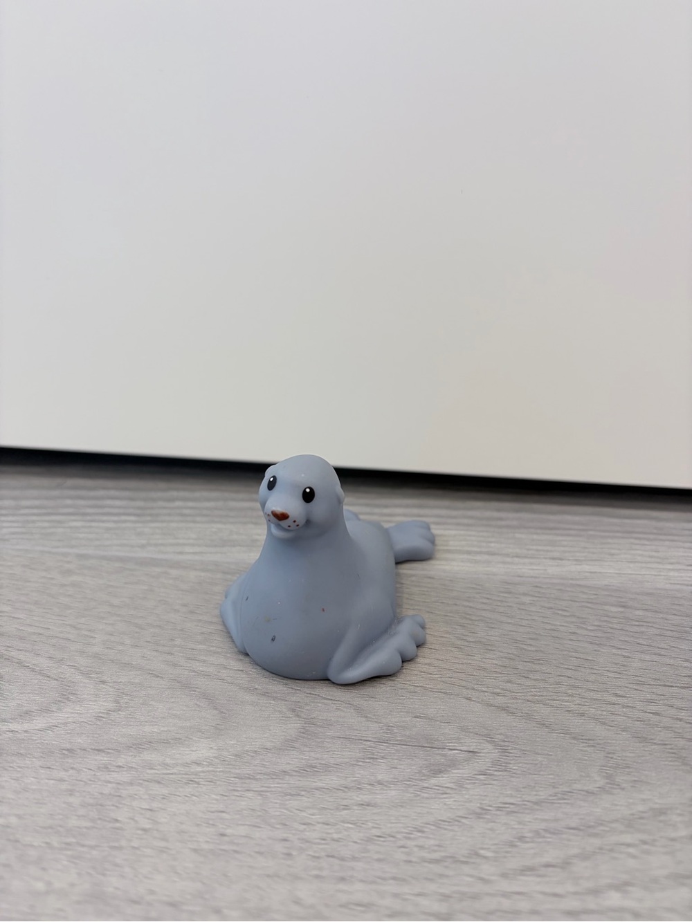 (3/$15) Little People Seal Figure